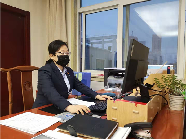 202002061580965223412330.png 2.png