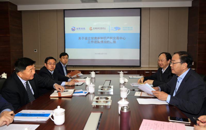 201904091554799505100134.jpg 20190409_164452_096.jpg