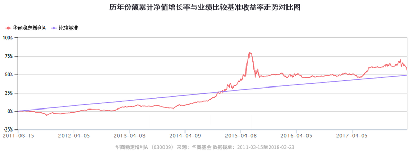 201904081554714363851426.png 1.png