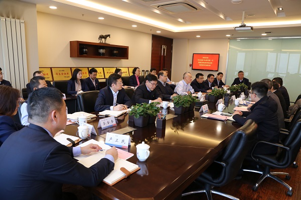 202001091578532557446282.jpg ef682a4ad10860355a02cb9d2bc923.jpg