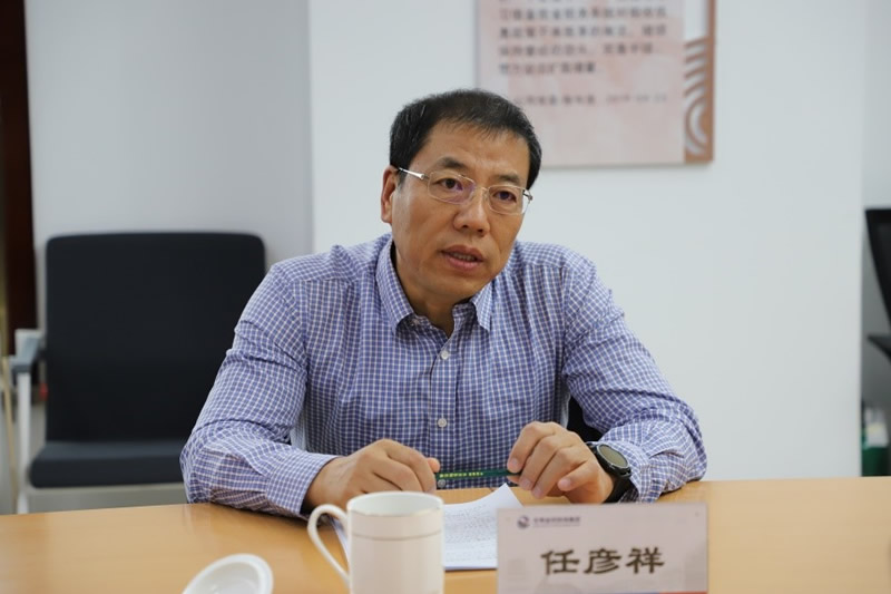 201910111570755722113883.jpg 5.jpg