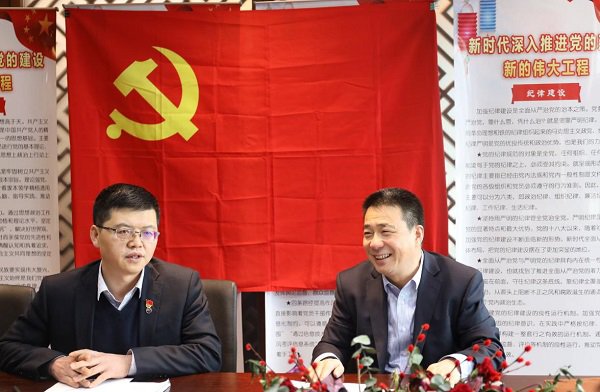 201904081554716046738468.jpg 3.jpg