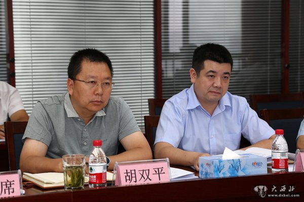 201904091554796935311076.jpg 20190409_160112_080.jpg