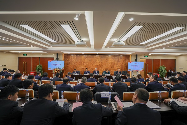 202001191579406590413664.jpg AT6A1146.JPG