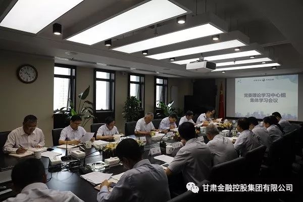 201906181560830375630587.jpg 20190618_115926_009.jpg