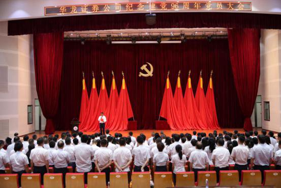 201904081554717868397828.jpg 1.jpg