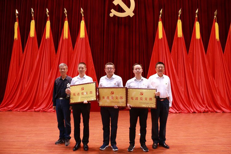 201904081554720010139414.jpg 1.jpg