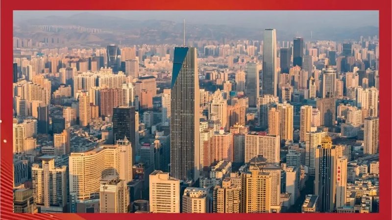 甘肅金控集團成功發行2026年第一期非公開公司債券