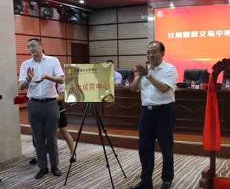 201904081554713105207456.jpg 1.jpg