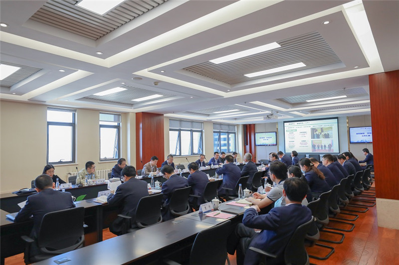 202005111589162792120833.jpg 3bb00d80-2b3e-4bed-b11d-e469060232f7.jpg