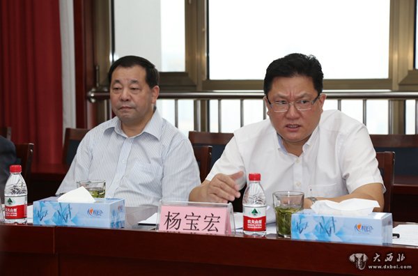 201904091554796912119245.jpg 20190409_160112_078.jpg