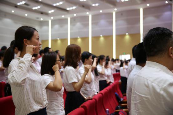 201904081554717888293046.jpg 4.jpg