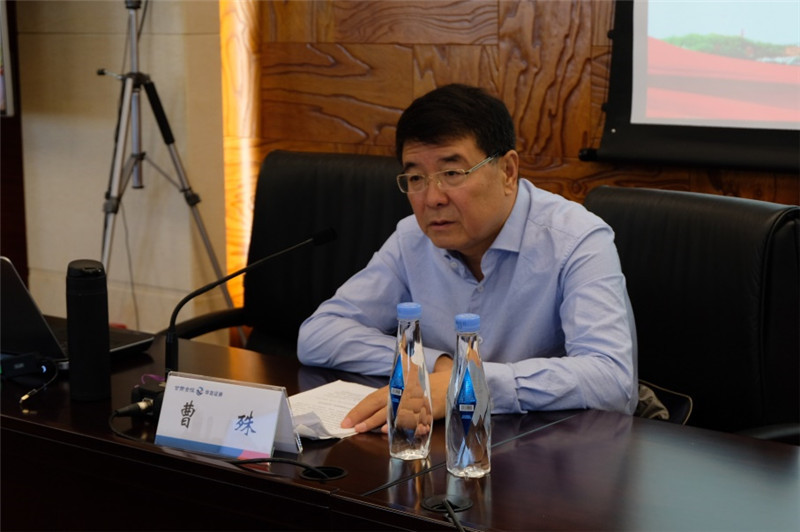 202006011590978067141617.jpg 739a59af-08cc-49a3-a173-dab60485ef1a.jpg