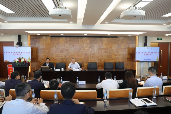 201909301569834032858139.jpg 2.jpg